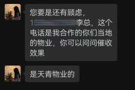 大兴安岭专业讨债公司有哪些核心服务？